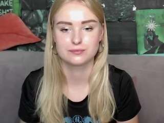 sofysoft camsoda