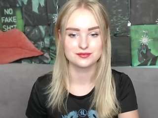 sofysoft camsoda