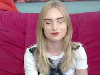 sofysoft Live Webcam on CamSoda