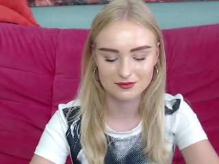 sofysoft Live Webcam on CamSoda