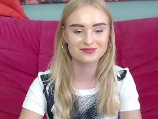 sofysoft Live Webcam on CamSoda