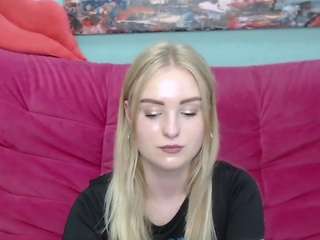 sofysoft from CamSoda is Freechat