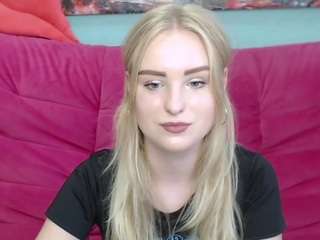 sofysoft from CamSoda is Freechat