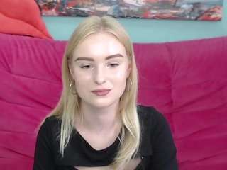 sofysoft Live Webcam on CamSoda