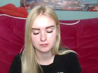 sofysoft from CamSoda is Freechat