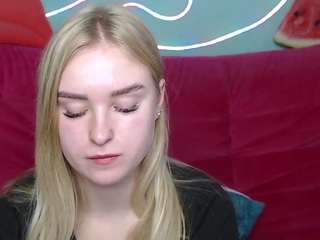 sofysoft from CamSoda is Freechat