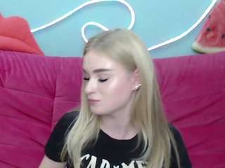 sofysoft Live Webcam on {site_name}