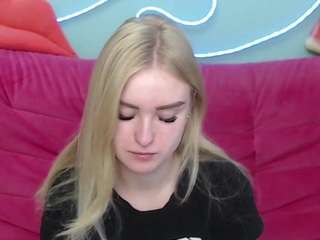 sofysoft from CamSoda is Freechat