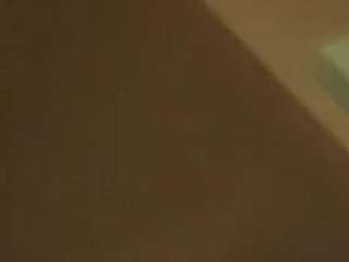 squirtleironarm Sex Cam Show