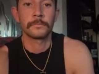 suckme997 Live Webcam on CamSoda