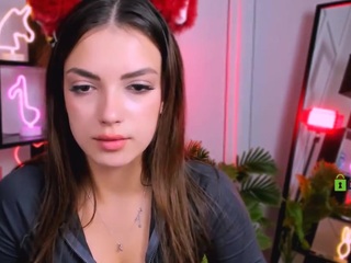 susan-puff