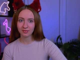susan-puff