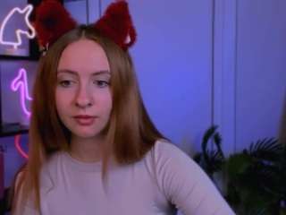 susan-puff