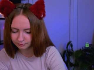  susan-puff chat room