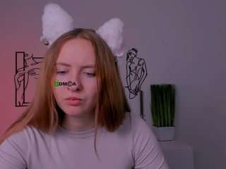susan-puff