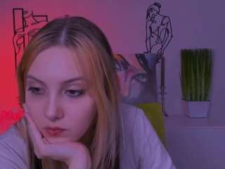 susan-puff Profile Image