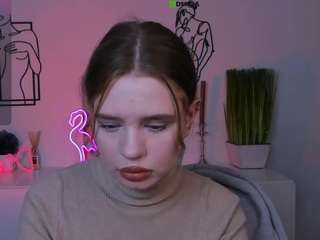 susan-puff