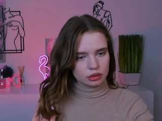susan-puff