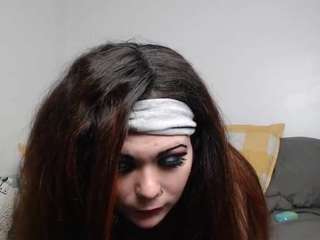 Dawn Celeste