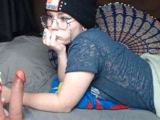 tbunxx Porn
