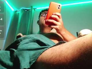 Valentinpeach