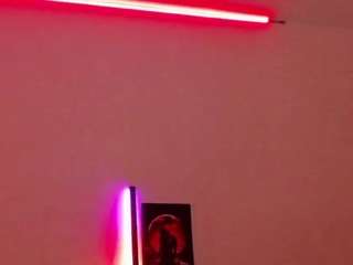 valentinpeach webcam model