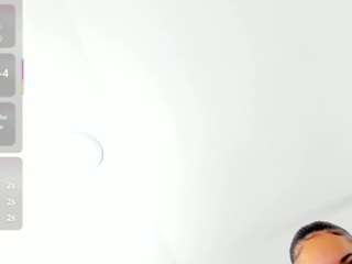  aisha-sharma chat room