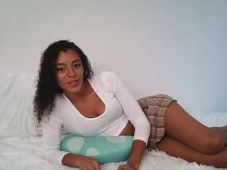  alexawildxo chat room