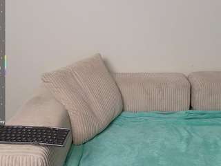  alexawildxo chat room