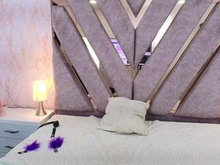  aliceemoretti chat room