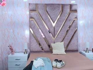 aliceemoretti - Live Cam