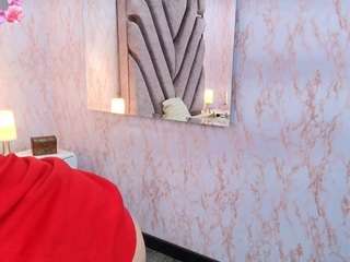 aliceemoretti Live Webcam on CamSoda