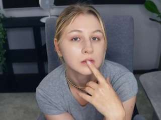 AlysonLivezey