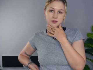 AlysonLivezey