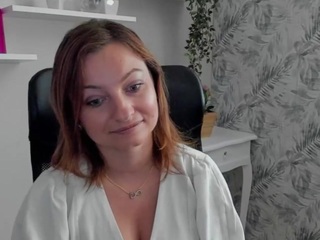 angelaLove13