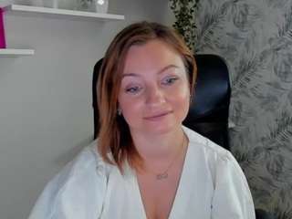 angelaLove13