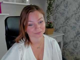 angelaLove13