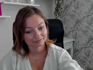 angelalove13 - Live Cam
