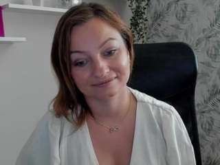  angelalove13 chat room