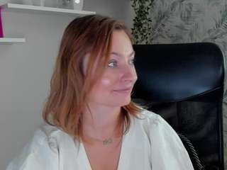 angelaLove13