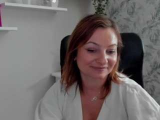 angelaLove13