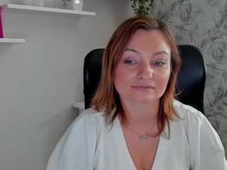 angelaLove13