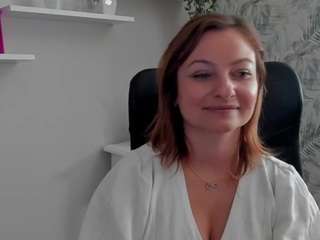  angelalove13 chat room