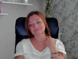 angelaLove13