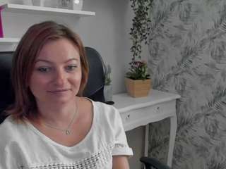  angelalove13 chat room