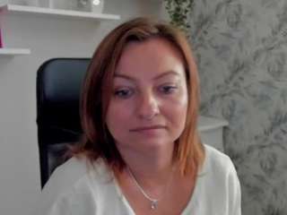 angelalove13 webcam model
