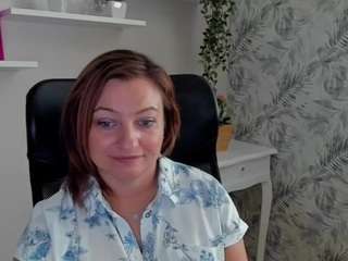 angelaLove13