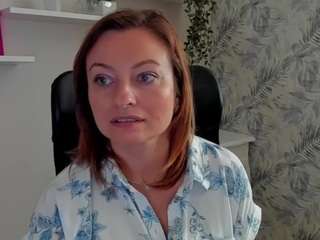 angelalove13 webcam