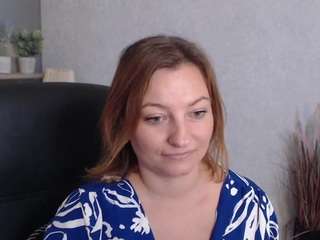 angelalove13