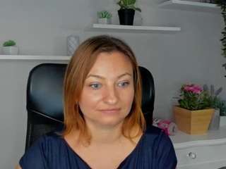 angelaLove13
